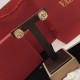 Best selling earrings 2023SS VALENTINO Valentino Best selling earrings 2023SS VALENTINO Valentino